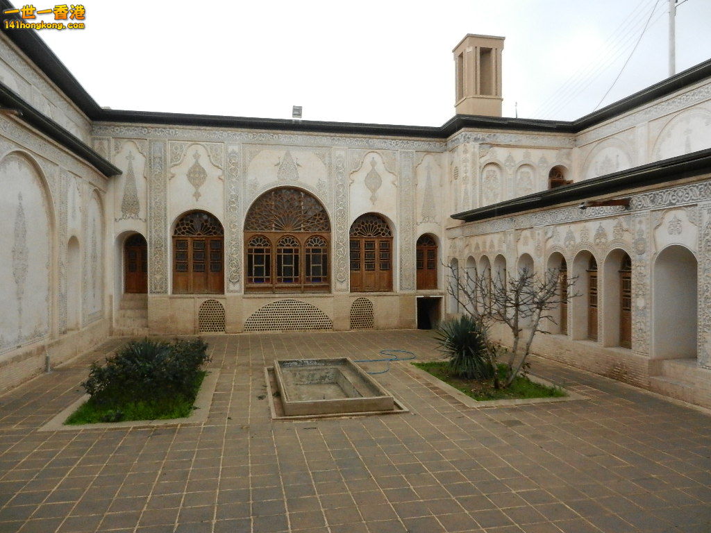 DSCN1646.JPG