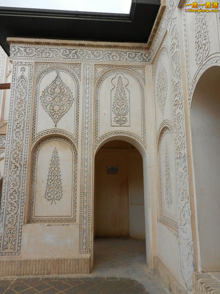 DSCN1648.JPG