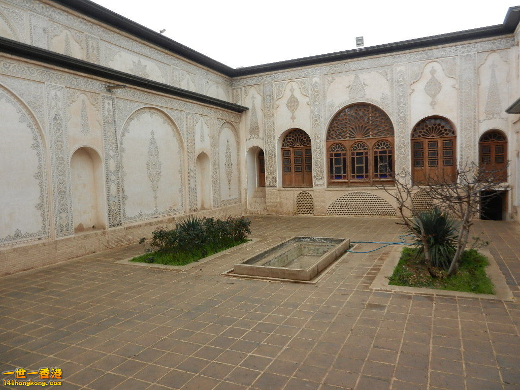 DSCN1649.JPG