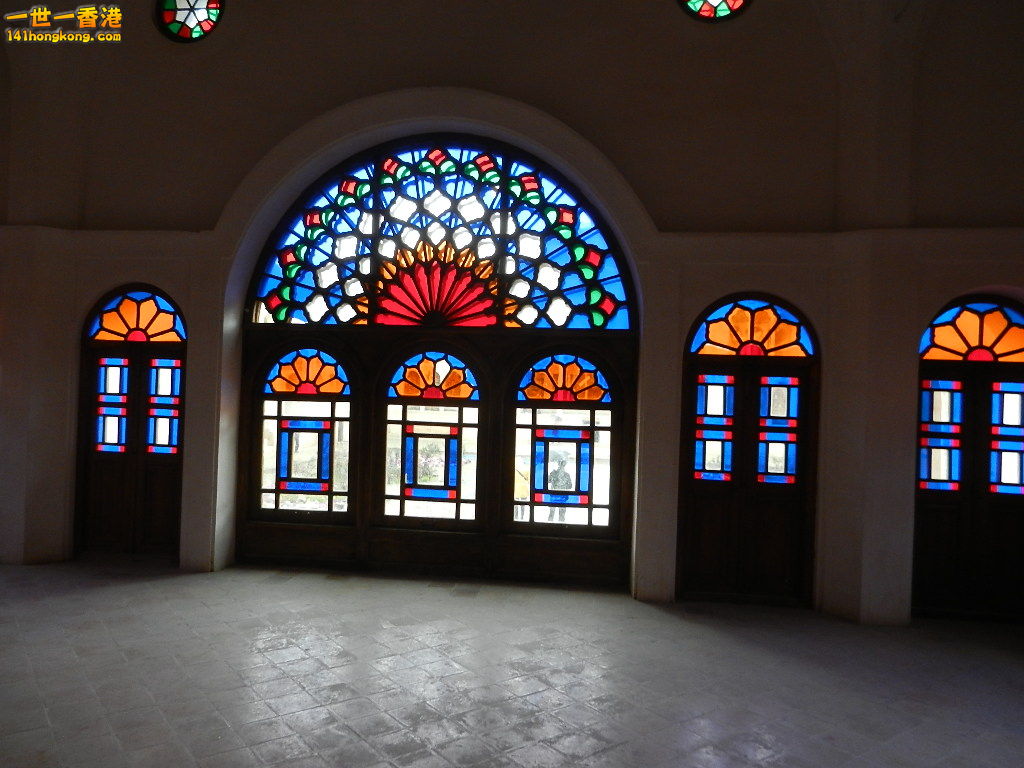 DSCN1650.JPG
