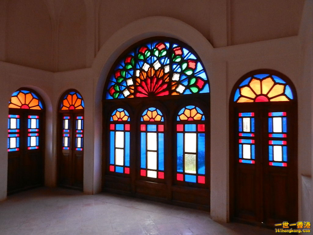 DSCN1651.JPG