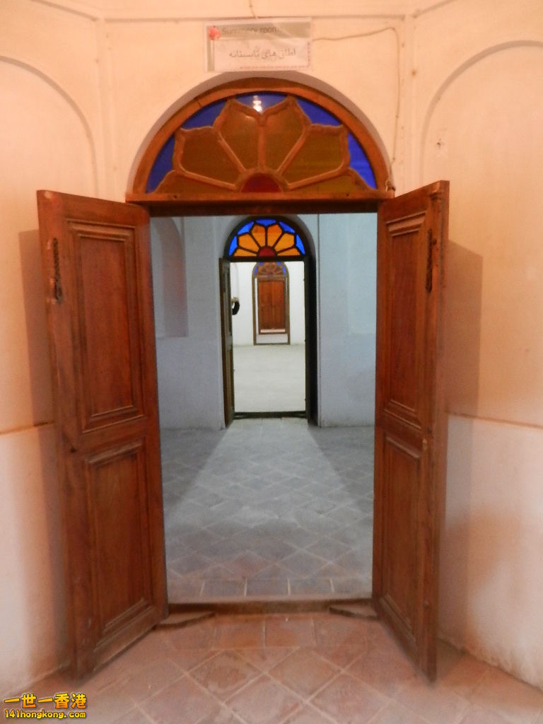 DSCN1660.JPG