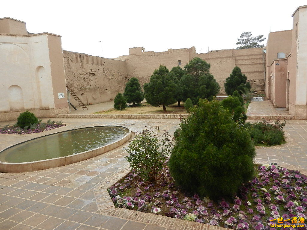DSCN1661.JPG