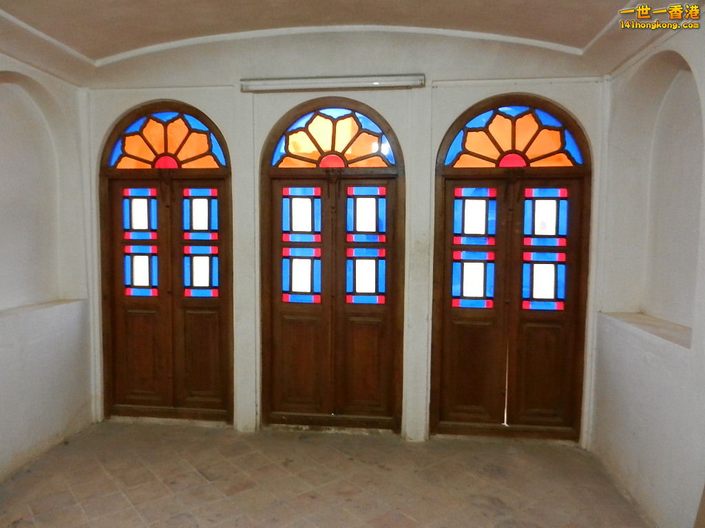 DSCN1662.JPG