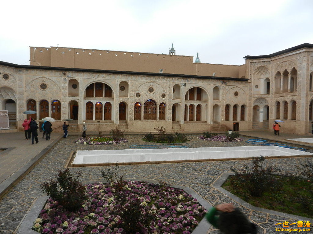 DSCN1663.JPG