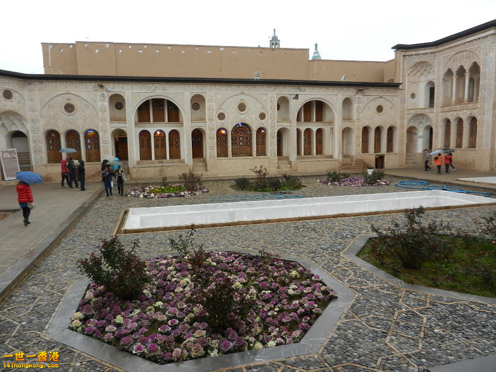 DSCN1664.JPG