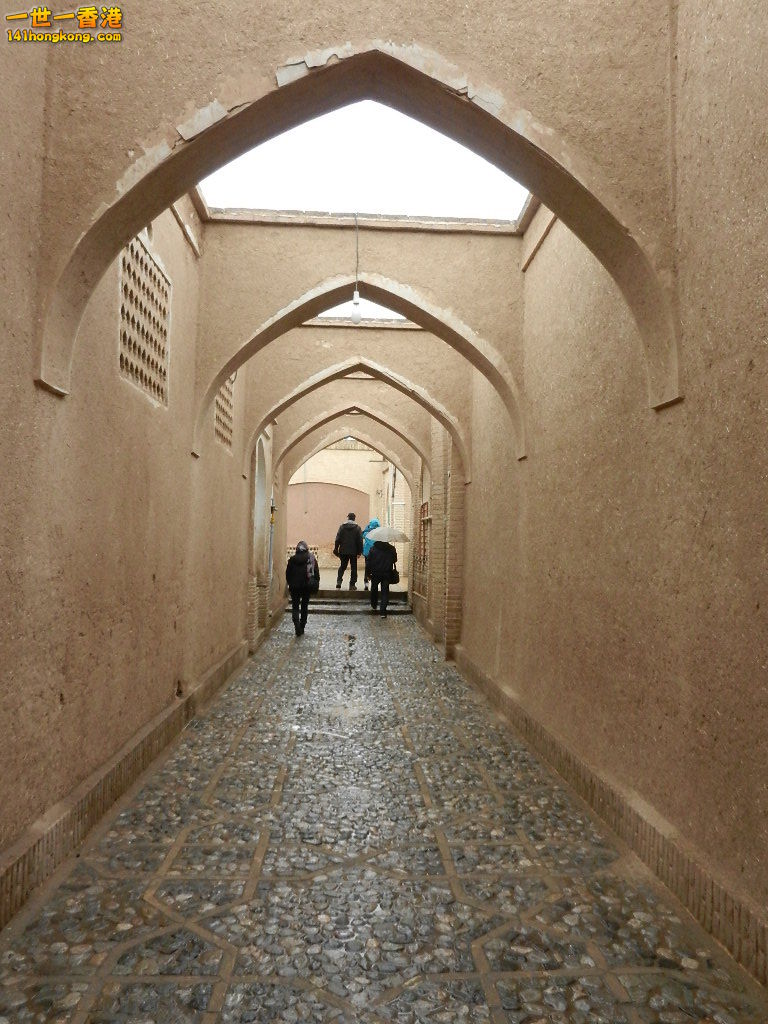 DSCN1665.JPG