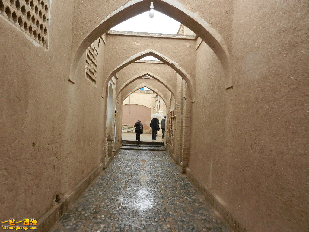 DSCN1666.JPG