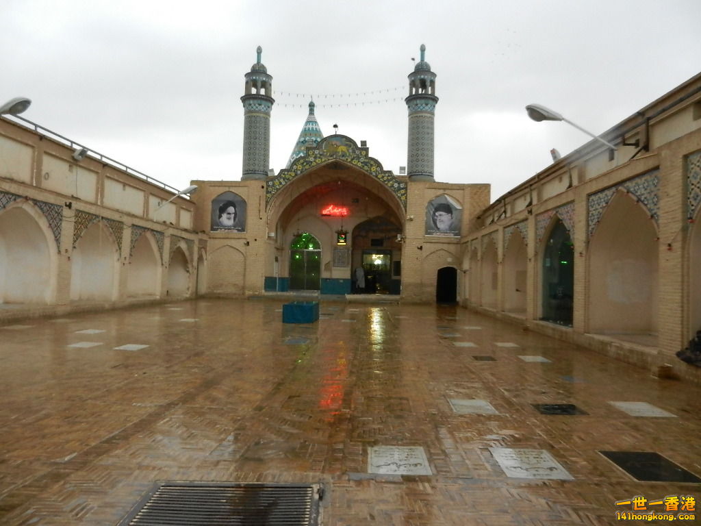 DSCN1667.JPG
