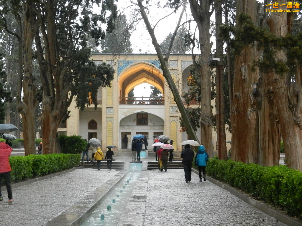 DSCN1672.JPG