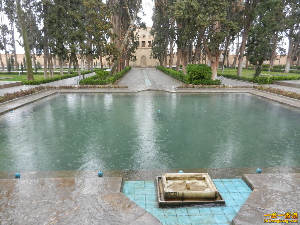 DSCN1675.JPG
