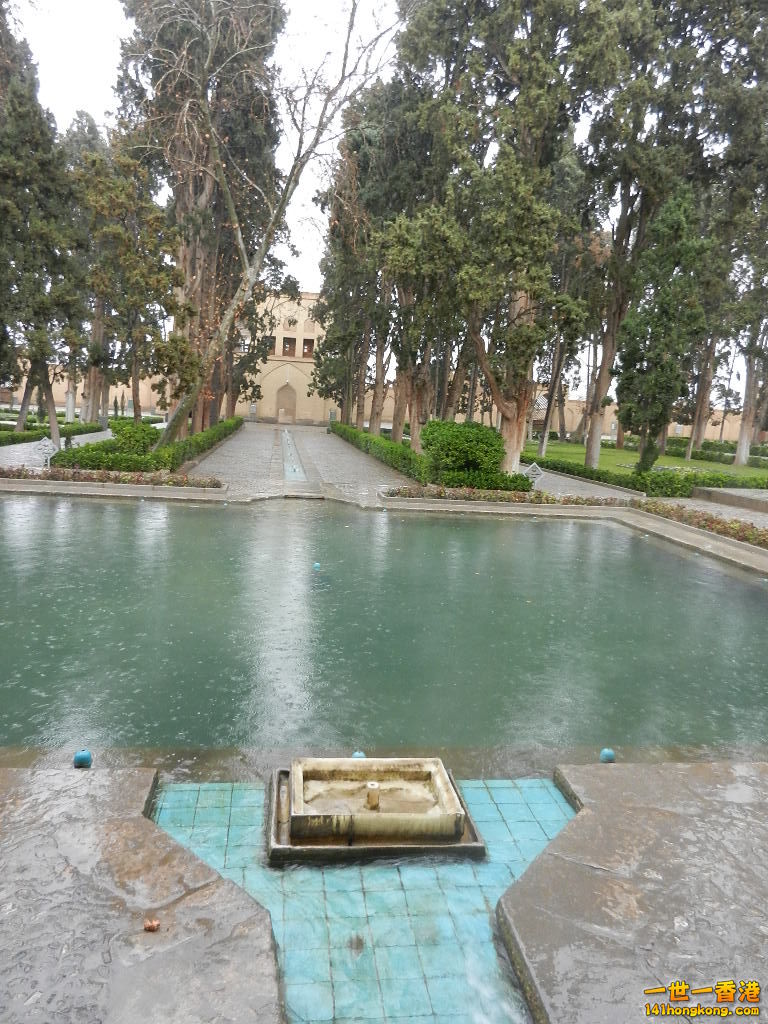 DSCN1676.JPG