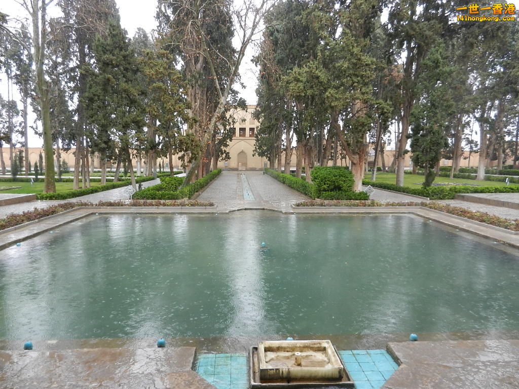 DSCN1677.JPG