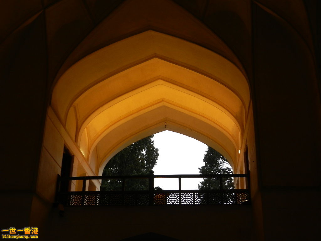 DSCN1678.JPG
