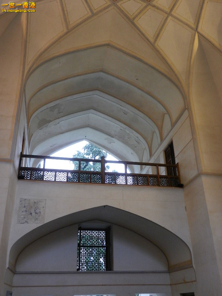 DSCN1679.JPG