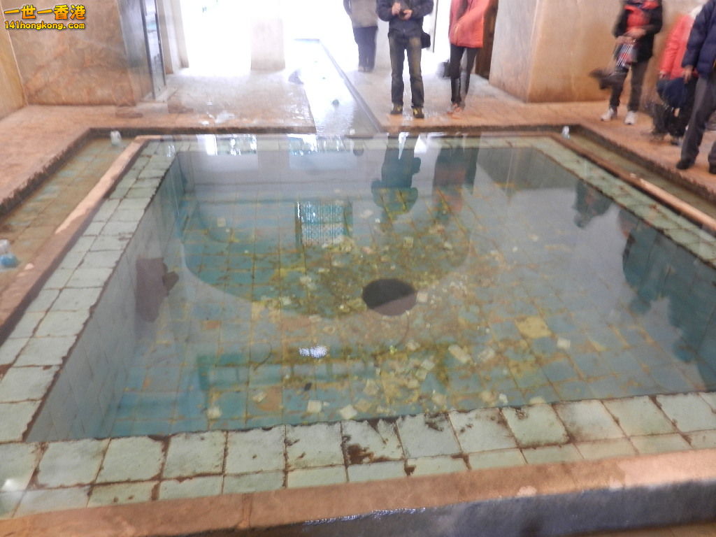 DSCN1680.JPG