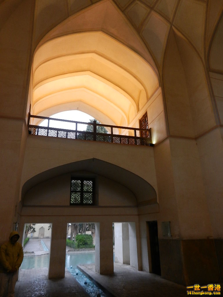 DSCN1681.JPG