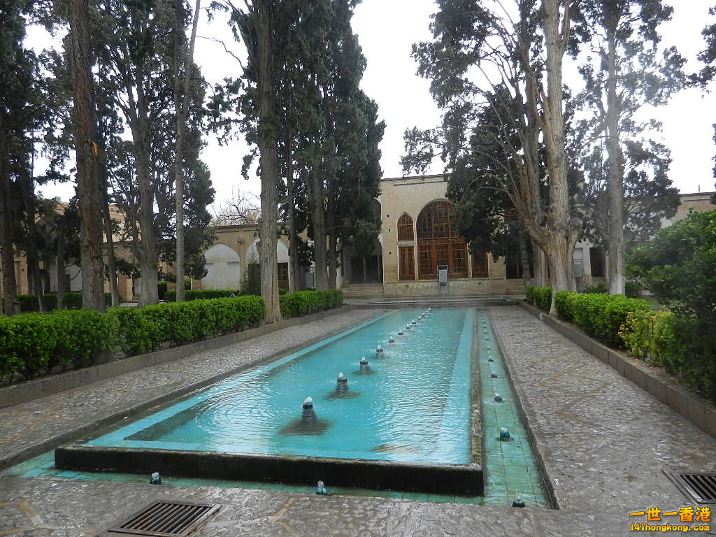 DSCN1682.JPG