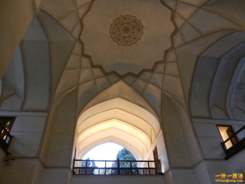 DSCN1683.JPG