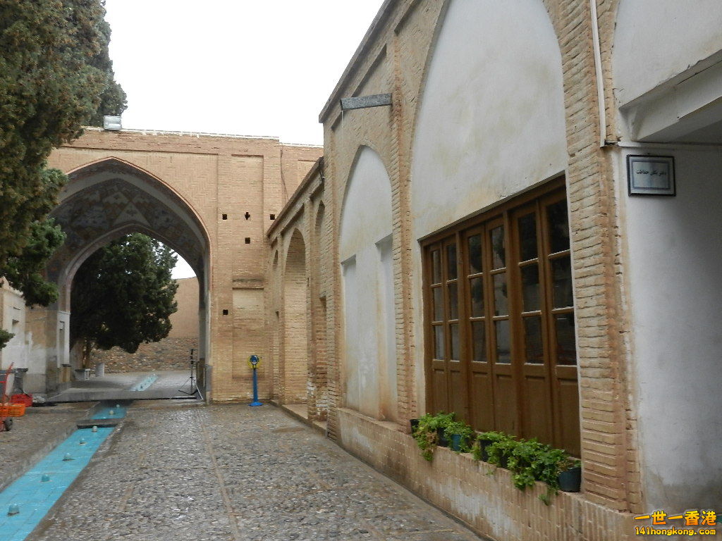 DSCN1685.JPG