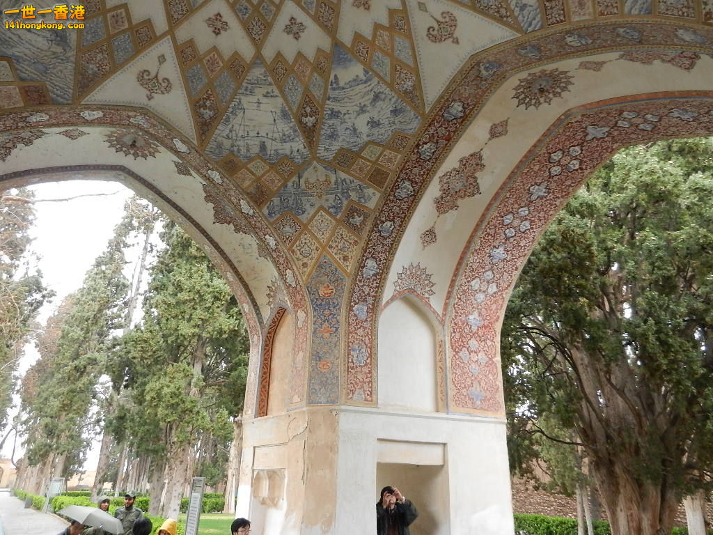 DSCN1695.JPG