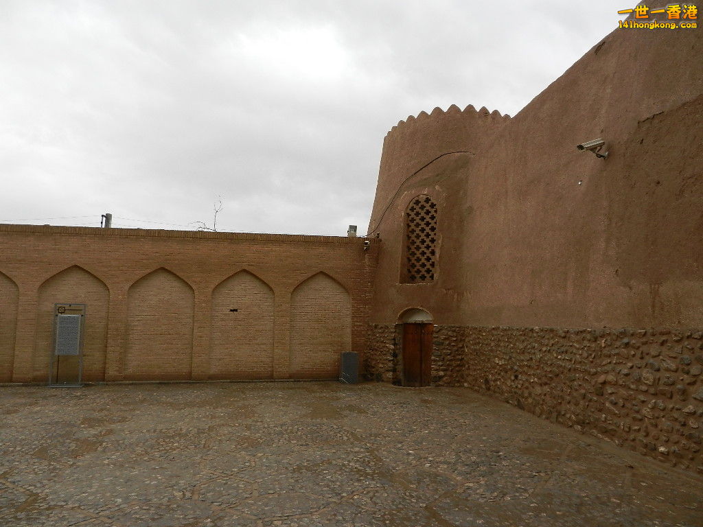 DSCN1705.JPG