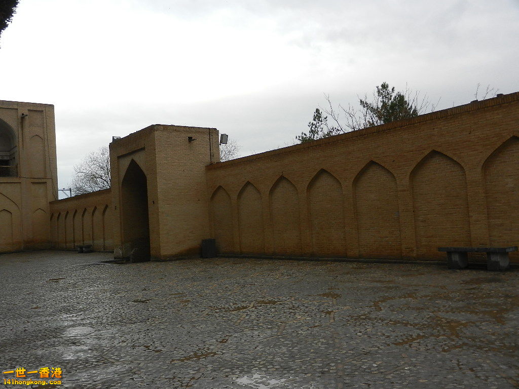 DSCN1706.JPG