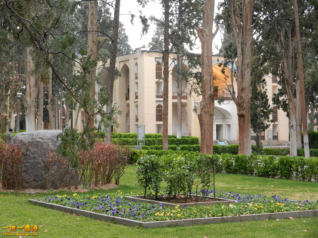 DSCN1707.JPG