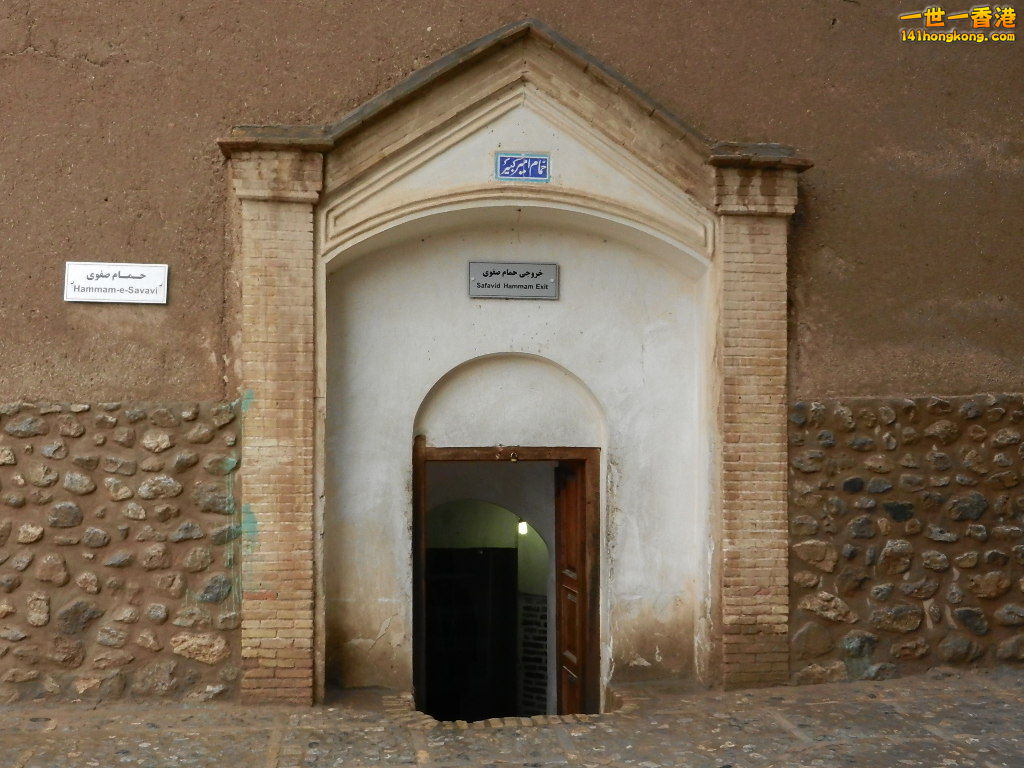 DSCN1708.JPG