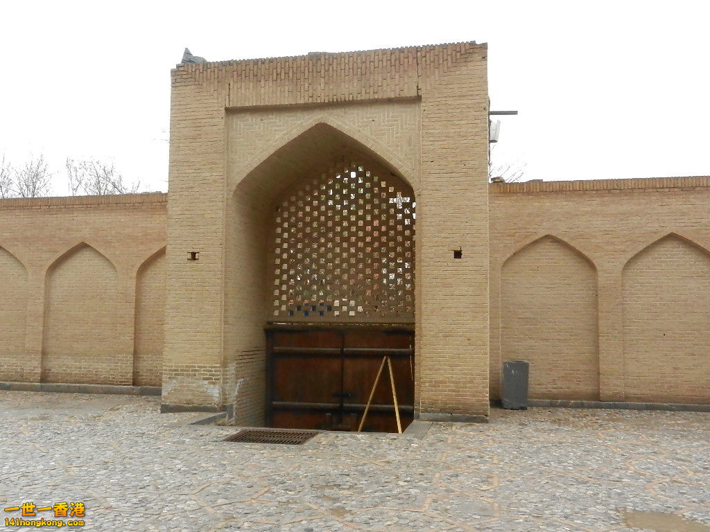 DSCN1710.JPG