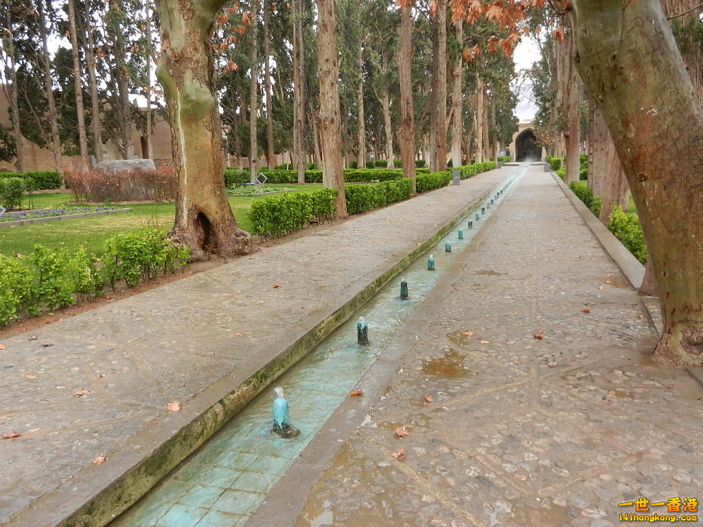 DSCN1714.JPG