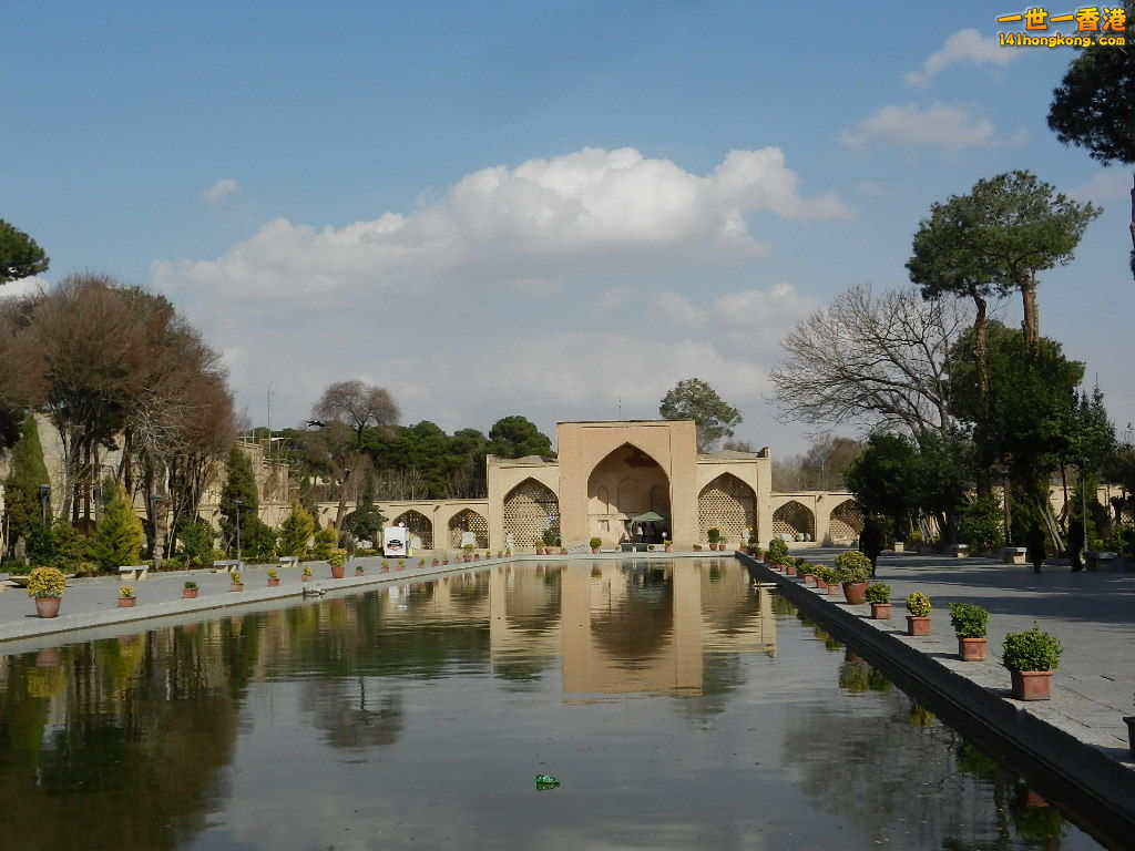 DSCN1980.JPG