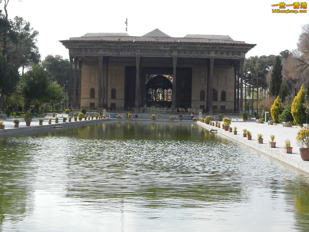 DSCN1934.JPG