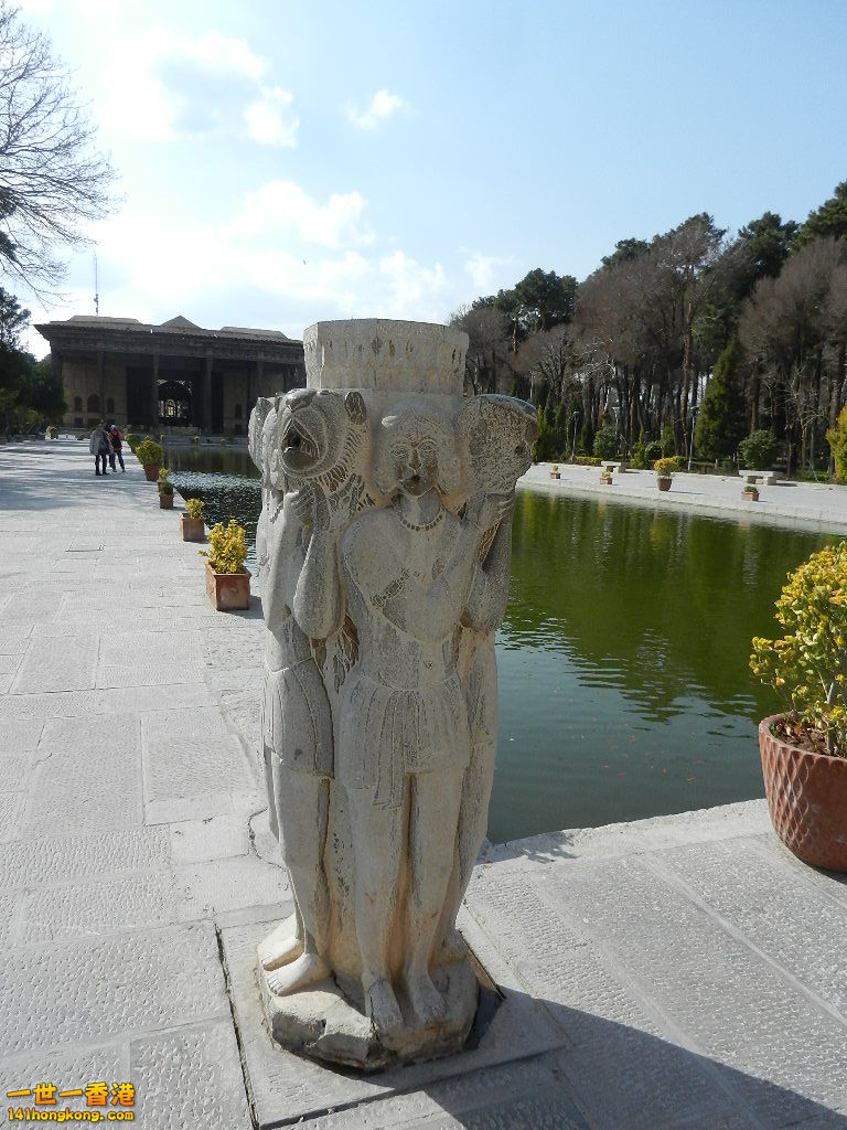 DSCN1938.JPG