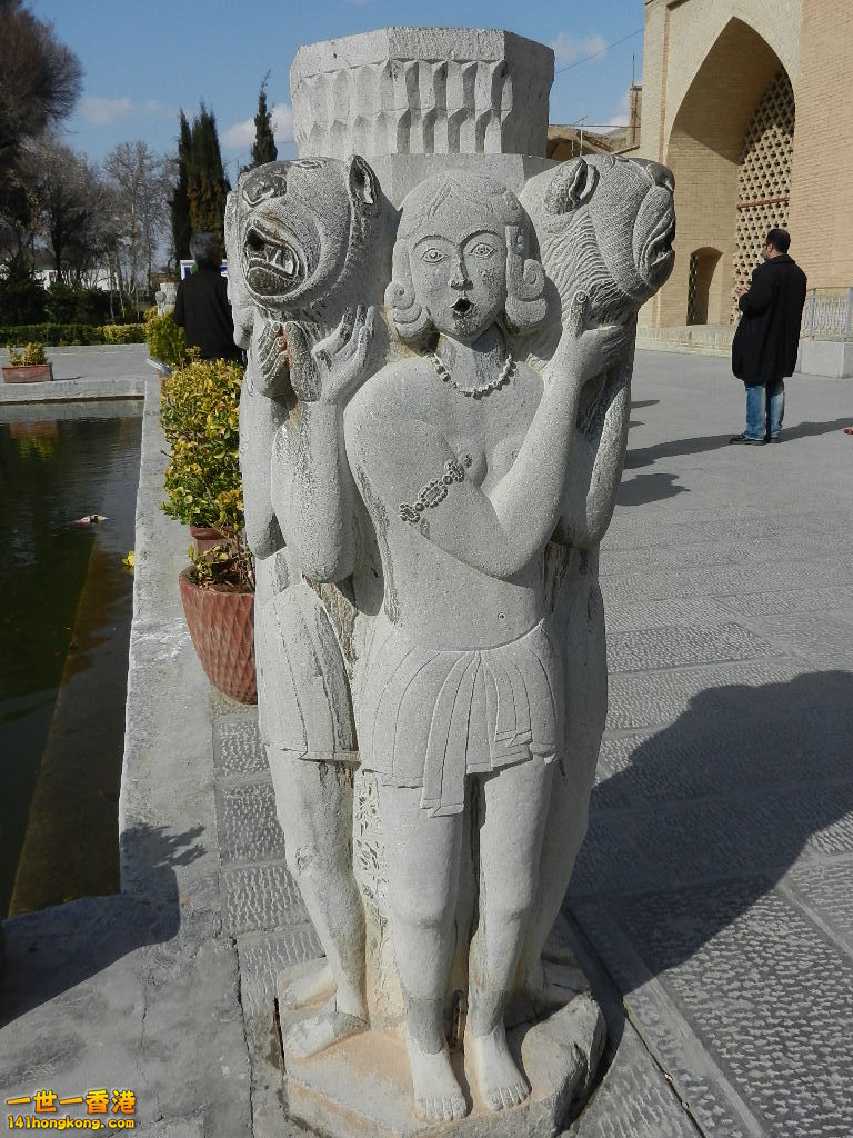 DSCN1940.JPG