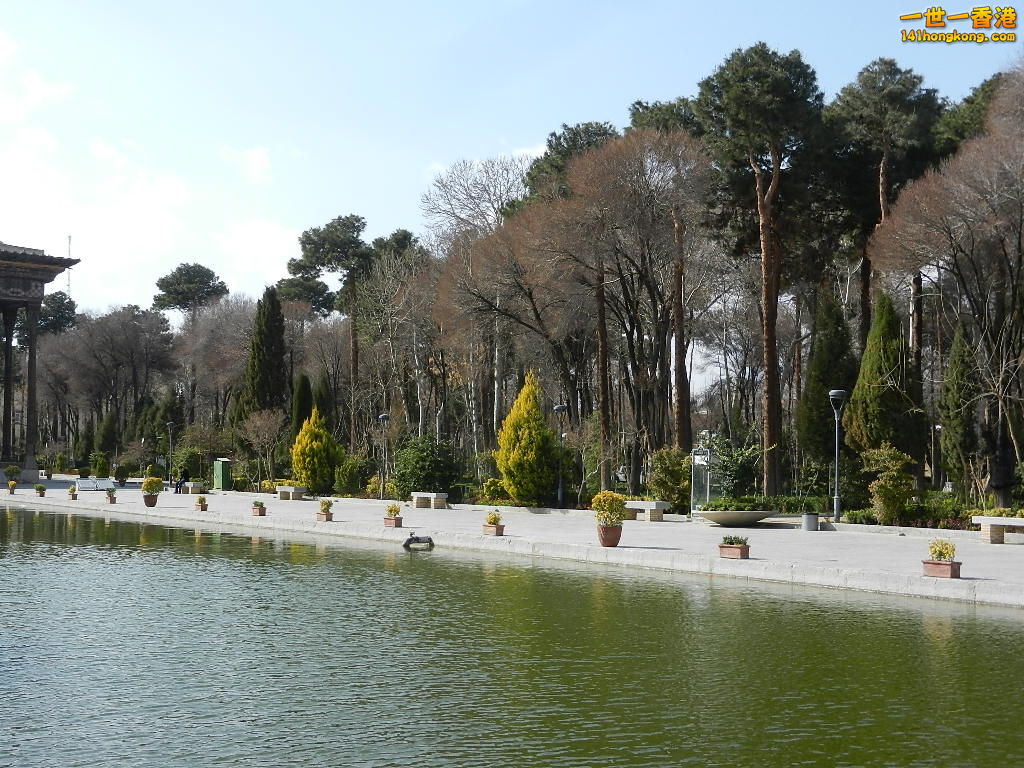 DSCN1942.JPG
