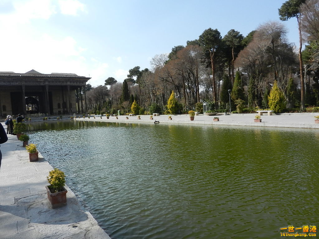DSCN1943.JPG