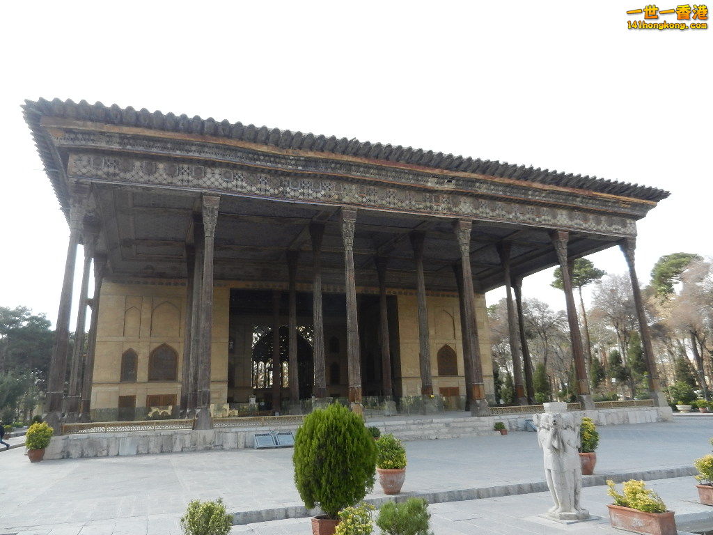 DSCN1944.JPG