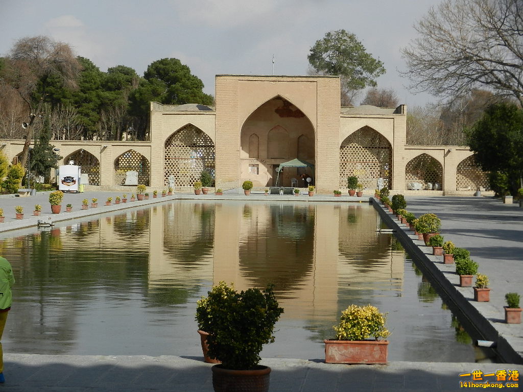DSCN1953.JPG