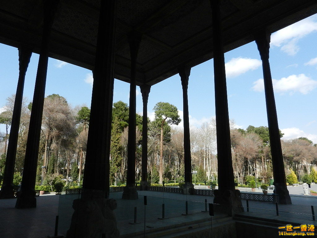 DSCN1955.JPG