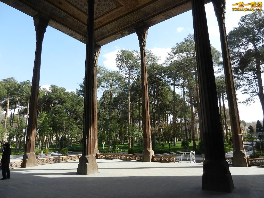 DSCN1956.JPG