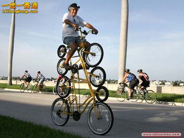 a.aaa-A-funny-bicycle-.jpg