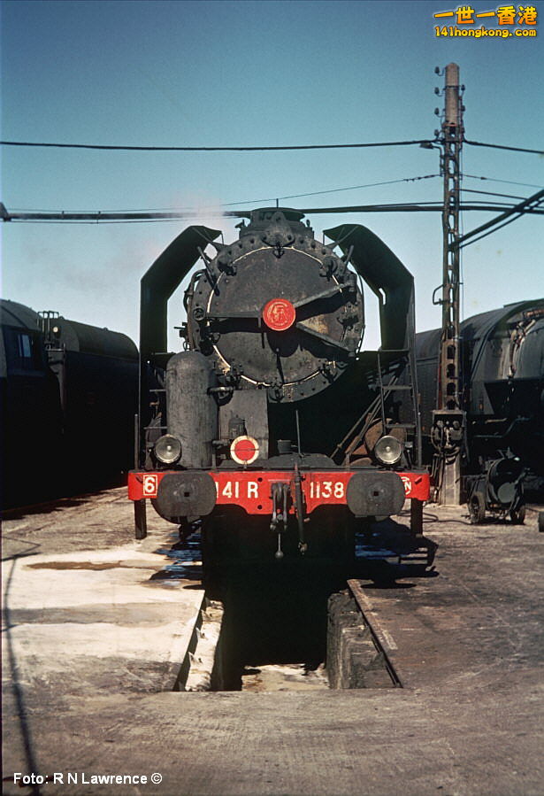 141r1138--geillon.pagesperso-orange.fr.jpg