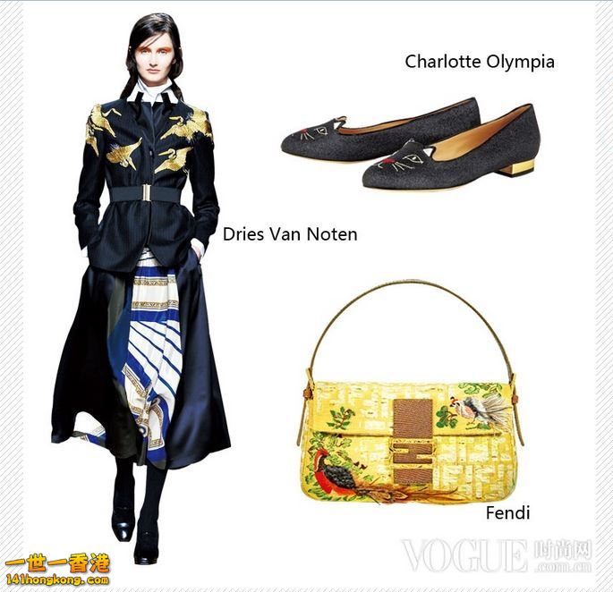 動物元素單品 (3).JPG