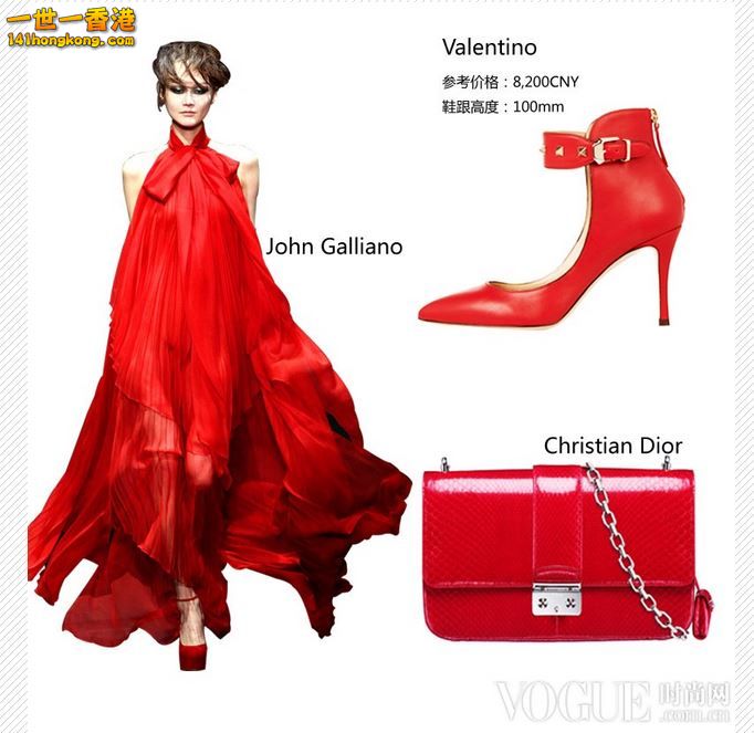 激情红色 (4).JPG