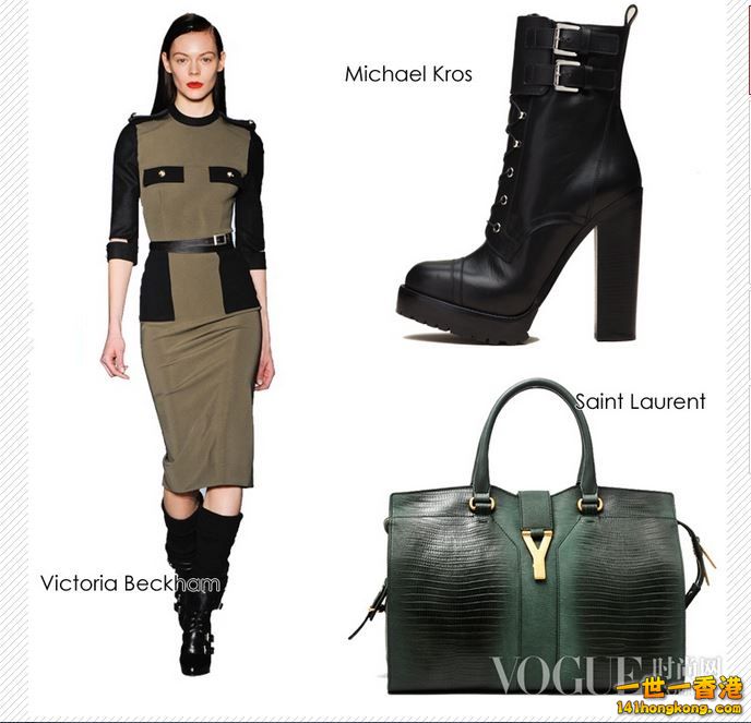 性感軍旅風 (2).JPG