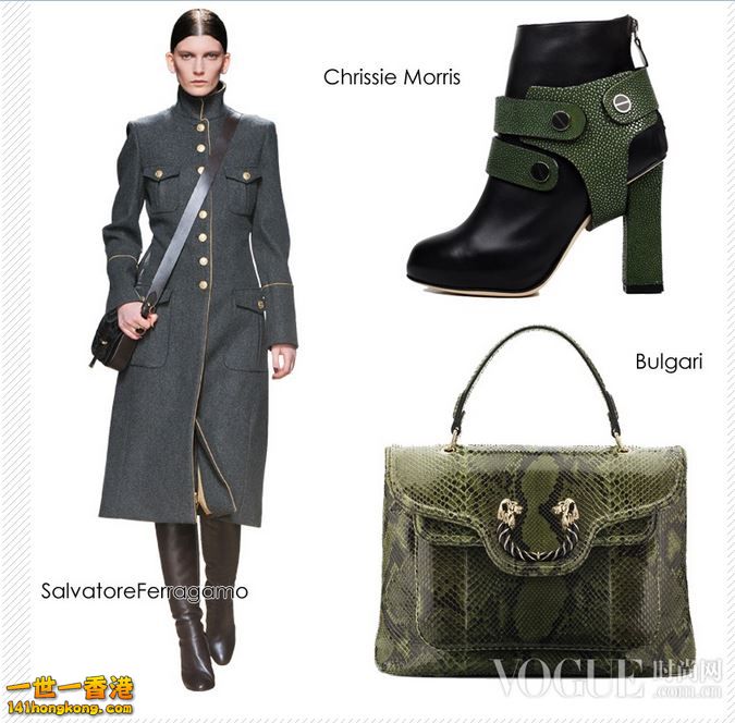 性感軍旅風 (1).JPG