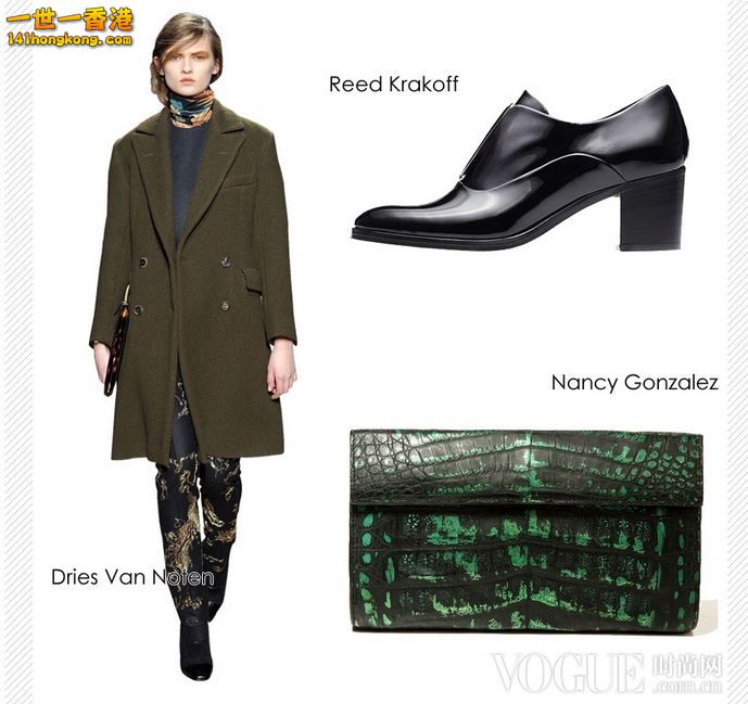 性感軍旅風 (4).JPG