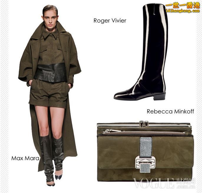 性感軍旅風 (3).JPG