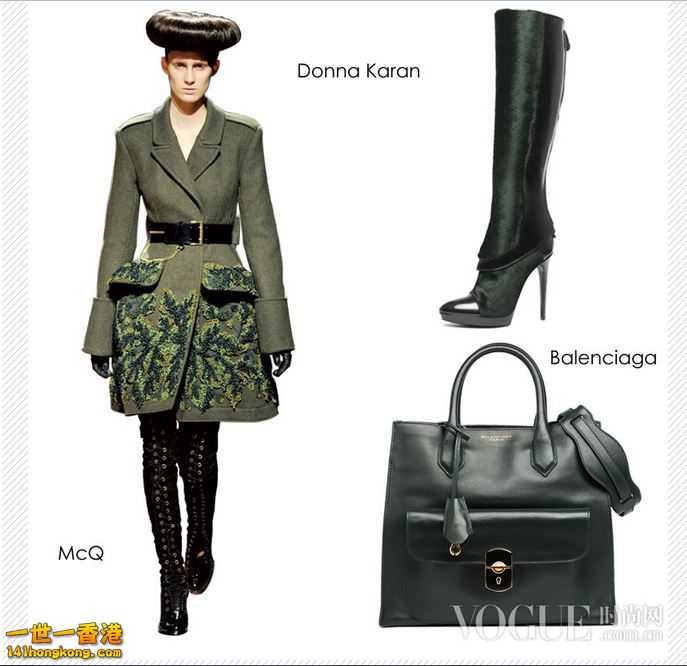 性感軍旅風 (5).JPG